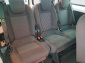 Ford Transit Custom, 2015