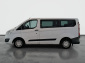 Ford Transit Custom, 2015