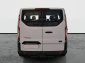 Ford Transit Custom, 2015