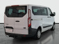 Ford Transit Custom, 2015