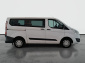 Ford Transit Custom, 2015