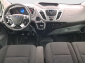 Ford Transit Custom, 2015