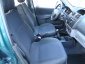 Suzuki Ignis, 2005