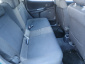 Suzuki Ignis, 2005