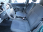 Suzuki Ignis, 2005