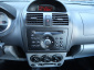 Suzuki Ignis, 2005