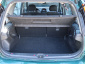 Suzuki Ignis, 2005
