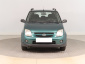 Suzuki Ignis, 2005