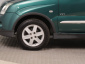Suzuki Ignis, 2005