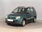 Suzuki Ignis, 2005