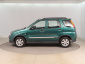 Suzuki Ignis, 2005