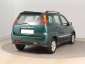 Suzuki Ignis, 2005