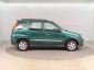 Suzuki Ignis, 2005