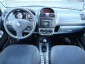 Suzuki Ignis, 2005