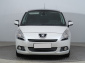 Peugeot 5008, 2010