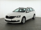 Škoda Octavia, 2018