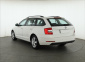 Škoda Octavia, 2018