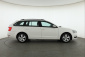 Škoda Octavia, 2018