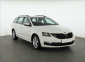Škoda Octavia, 2018