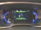 Toyota Corolla, 2020
