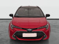 Toyota Corolla, 2020