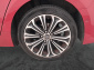 Toyota Corolla, 2020