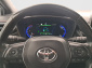 Toyota Corolla, 2020