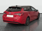 Toyota Corolla, 2020