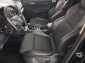 Škoda Karoq, 2021