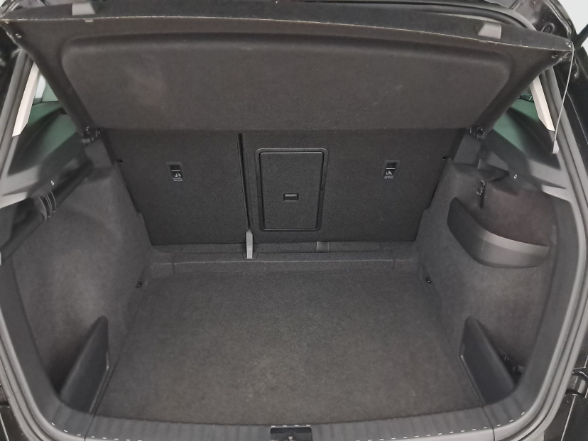 Škoda Karoq, 2021