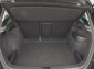 Škoda Karoq, 2021