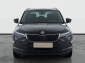 Škoda Karoq, 2021