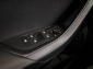 Škoda Karoq, 2021