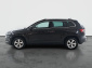 Škoda Karoq, 2021