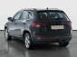 Škoda Karoq, 2021