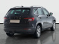 Škoda Karoq, 2021