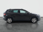 Škoda Karoq, 2021