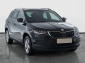 Škoda Karoq, 2021