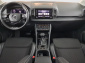 Škoda Karoq, 2021