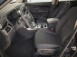 SsangYong Korando, 2023
