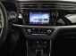 SsangYong Korando, 2023