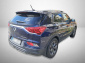 SsangYong Korando, 2023