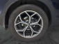 SsangYong Korando, 2023