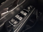 SsangYong Korando, 2023