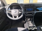 SsangYong Korando, 2023