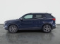 SsangYong Korando, 2023
