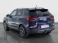 SsangYong Korando, 2023