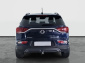 SsangYong Korando, 2023