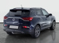SsangYong Korando, 2023