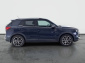 SsangYong Korando, 2023